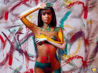month_blacksss’s Streamate Profile Image
