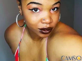 MoonLight8888’s (Streamate) Photo