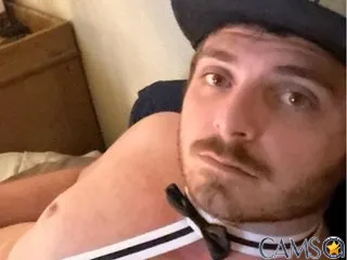 MooseHanger’s (Streamate) Photo