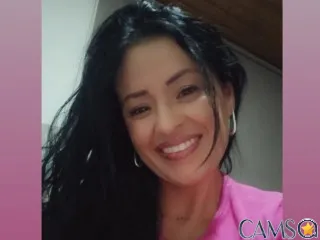 MorenaArdiente’s (Streamate) Photo