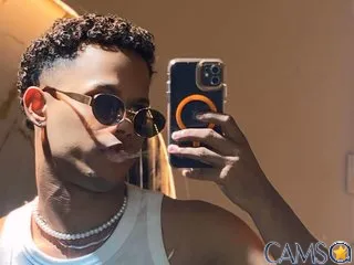 morenodream&rsquo;s (Streamate) Photo