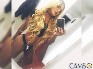 Morgan_rox23’s (Streamate) Photo