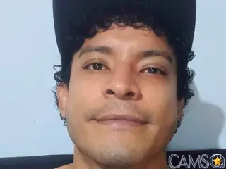 MorisogBIG20’s (Streamate) Photo