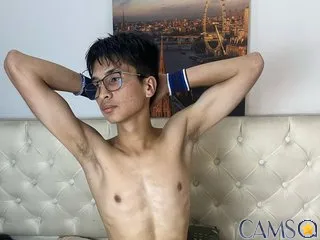 Mortyy60’s (Streamate) Photo