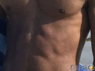 Mr_East’s Streamate Profile Image