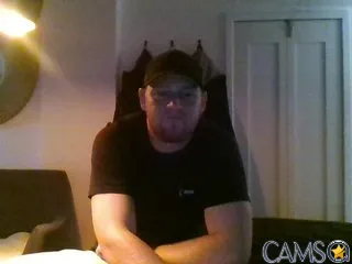 mrbrit’s Streamate Profile Image