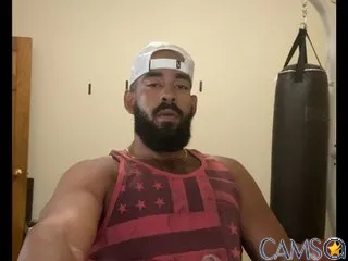 Mrcam2cam’s (Streamate) Photo