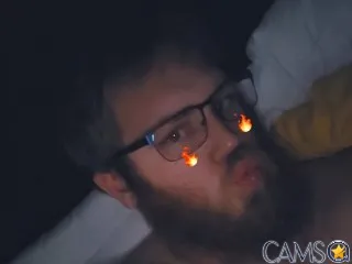 Mrcum69’s (Streamate) Photo