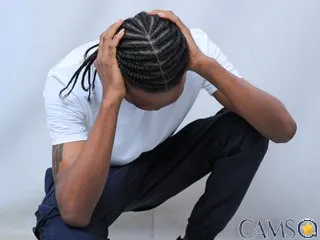 MrFantastic21’s Streamate Profile Image