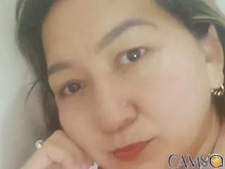 Mrs_Yamileth’s (Streamate) Photo
