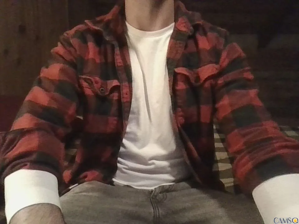 MrSocks51’s (Streamate) Photo