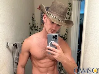 MrTommyParker’s (Streamate) Photo