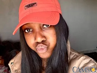 Ms_Smileyxxx’s (Streamate) Photo