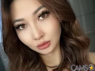 MScheryl’s (Streamate) Photo