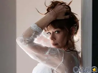 MsVictoriaRose’s (Streamate) Photo