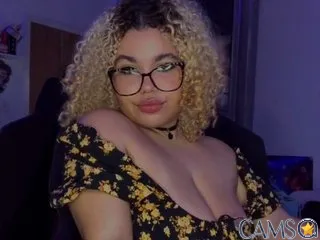 MudaPeituda’s Streamate Profile Image