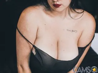 Mujerbuenapastaa’s (Streamate) Photo
