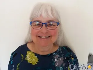 MummaMarley’s Streamate Profile Image
