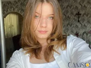 MYasmina’s Streamate Profile Image