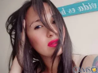 MyllaStar’s (Streamate) Photo