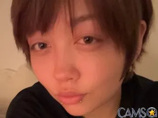 mysteryegg’s (Streamate) Photo