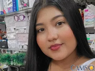 mysticlatina&rsquo;s (Streamate) Photo