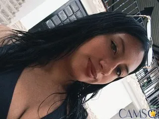 myvalent303av&rsquo;s (Streamate) Photo