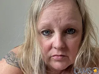 MzzDee’s (Streamate) Photo