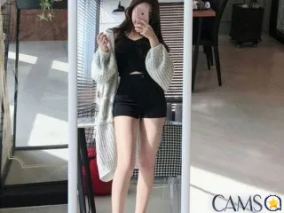 Nana76’s (Streamate) Photo