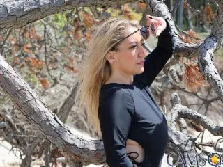 NanaRoman’s (Streamate) Photo