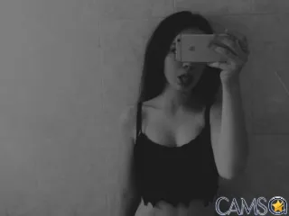 NancyPaytor’s (Streamate) Photo