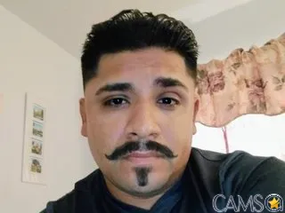 NandoLatinDude’s (Streamate) Photo