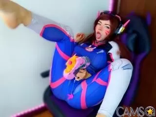 NaoHKawaii’s (Streamate) Photo