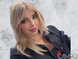 NaomieMiou69’s (Streamate) Photo
