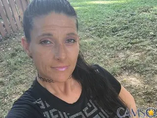 NaomiKissinger’s (Streamate) Photo