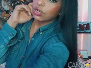 Narellaa’s Streamate Profile Image