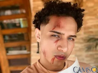 NARUT_SEX55’s (Streamate) Photo