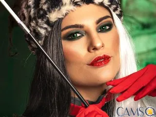 NataliaBell&rsquo;s (Streamate) Photo