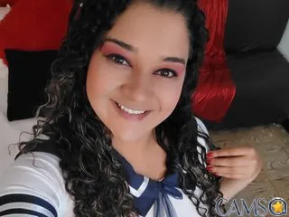 Nataliaroa1’s (Streamate) Photo