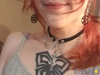 natalyadragon’s (Streamate) Photo