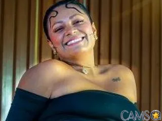 Natashaasmiith’s (Streamate) Photo