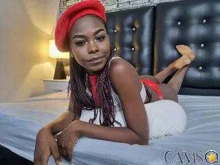 natashacarlson18&rsquo;s (Streamate) Photo