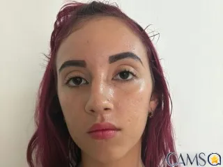 NatashaXP’s (Streamate) Photo