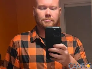 nate_b99’s (Streamate) Photo