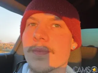 Natedog69’s (Streamate) Photo