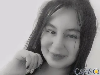 NATHALYMILLER_VC&rsquo;s (Streamate) Photo