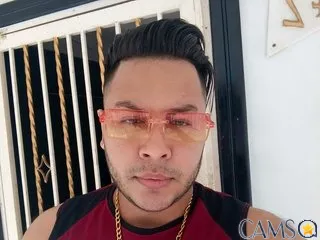 Nathaniel_ferrer’s (Streamate) Photo