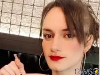 natijhons’s (Streamate) Photo