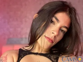NATIS_MIAAM’s (Streamate) Photo
