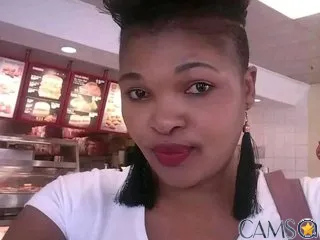 NatlilBooty34’s (Streamate) Photo